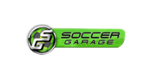 Soccer Garage